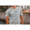 West Bromwich Albion FC Retro Art Shirts T-Shirt